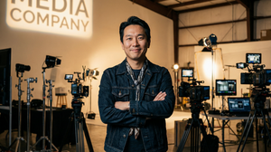 四虎影院导演顾问