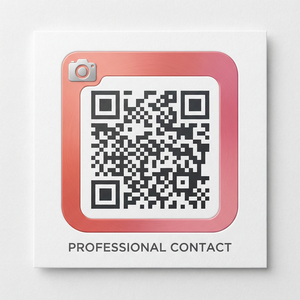 四虎影院商务合作