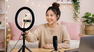 四虎影院生活视频分享