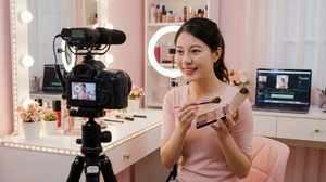 四虎影院美妆视频